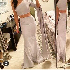 COPY - Portia and scarlet jennifer dress